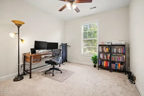 108 Aldenwood Place Apex NC 27539