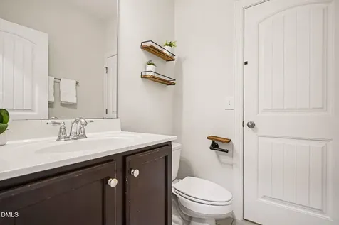 108 Aldenwood Place Apex NC 27539