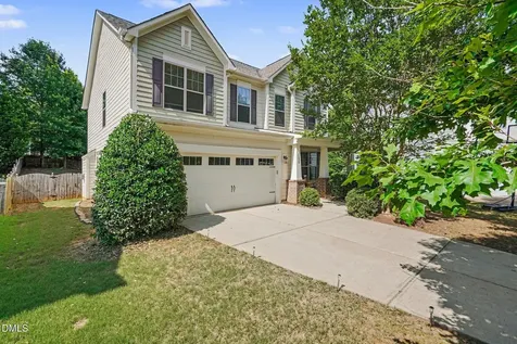 108 Aldenwood Place Apex NC 27539