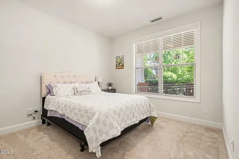 108 Aldenwood Place Apex NC 27539