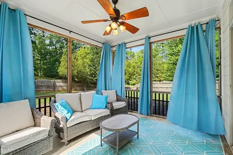 108 Aldenwood Place Apex NC 27539
