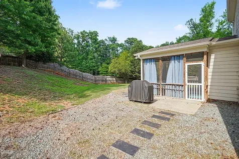 108 Aldenwood Place Apex NC 27539