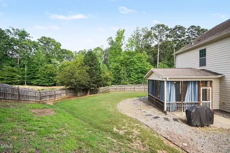 108 Aldenwood Place Apex NC 27539