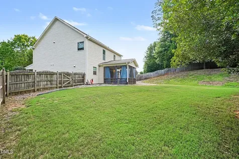 108 Aldenwood Place Apex NC 27539