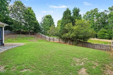 108 Aldenwood Place Apex NC 27539