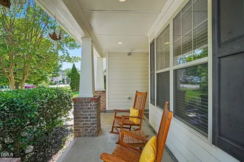 108 Aldenwood Place Apex NC 27539