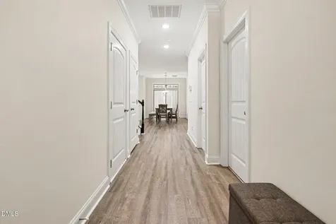 108 Aldenwood Place Apex NC 27539