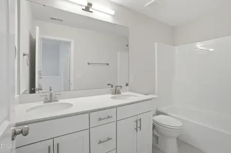 2324 Fleming Road Fuquay Varina NC 27526
