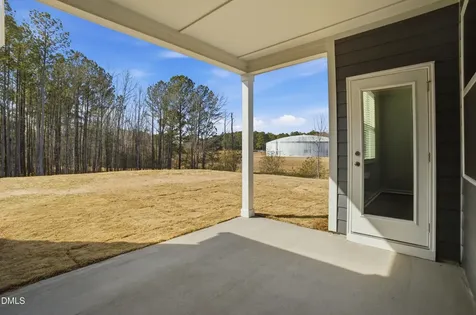 2324 Fleming Road Fuquay Varina NC 27526