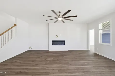 2324 Fleming Road Fuquay Varina NC 27526