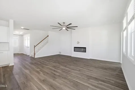 2324 Fleming Road Fuquay Varina NC 27526