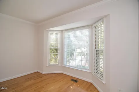 4509 Hershey Court Raleigh NC 27613