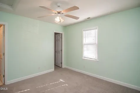 4509 Hershey Court Raleigh NC 27613