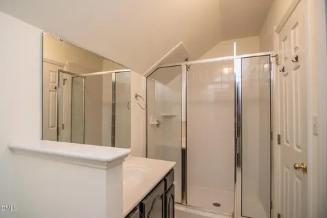 4509 Hershey Court Raleigh NC 27613