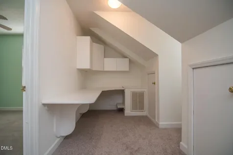 4509 Hershey Court Raleigh NC 27613