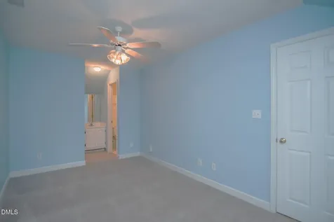 4509 Hershey Court Raleigh NC 27613