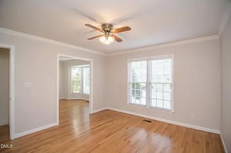 4509 Hershey Court Raleigh NC 27613