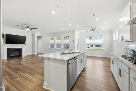 289 English Violet Lane Raleigh NC 27610