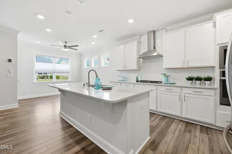 289 English Violet Lane Raleigh NC 27610