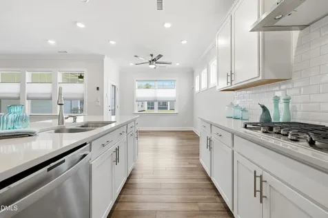 289 English Violet Lane Raleigh NC 27610