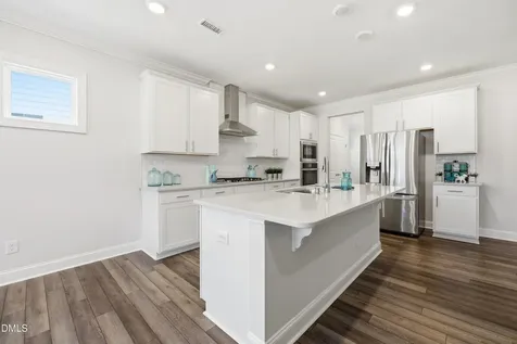 289 English Violet Lane Raleigh NC 27610
