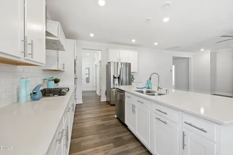 289 English Violet Lane Raleigh NC 27610