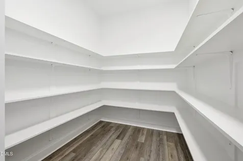 289 English Violet Lane Raleigh NC 27610