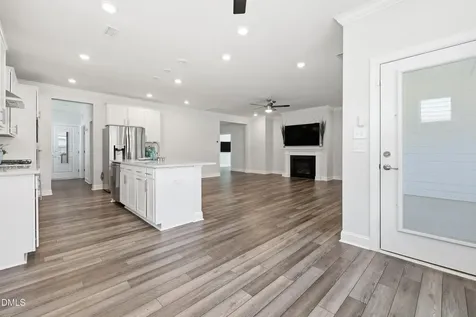 289 English Violet Lane Raleigh NC 27610