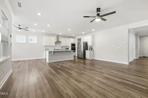 289 English Violet Lane Raleigh NC 27610