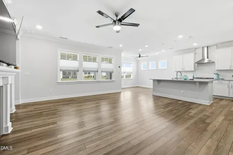 289 English Violet Lane Raleigh NC 27610
