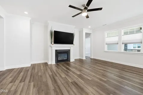 289 English Violet Lane Raleigh NC 27610