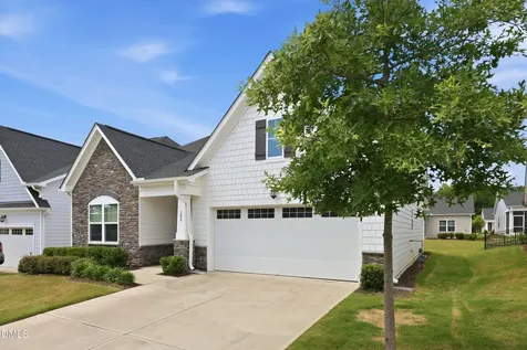 289 English Violet Lane Raleigh NC 27610