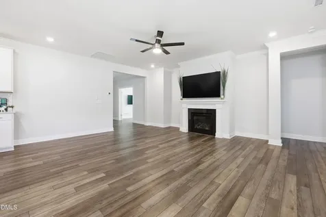289 English Violet Lane Raleigh NC 27610