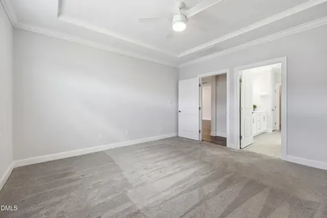 289 English Violet Lane Raleigh NC 27610