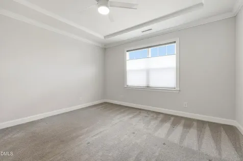 289 English Violet Lane Raleigh NC 27610