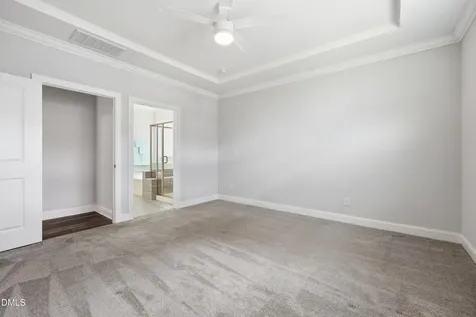 289 English Violet Lane Raleigh NC 27610