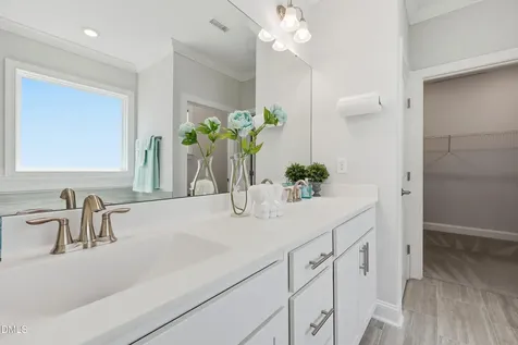 289 English Violet Lane Raleigh NC 27610