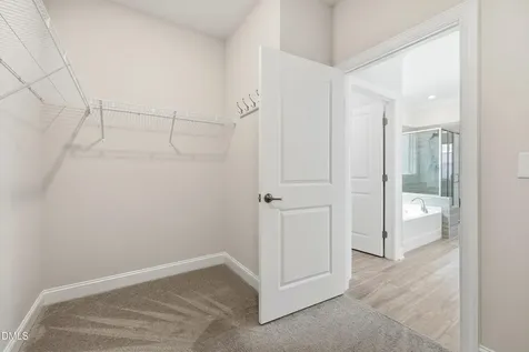 289 English Violet Lane Raleigh NC 27610