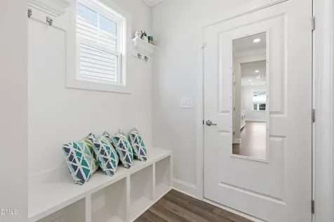 289 English Violet Lane Raleigh NC 27610