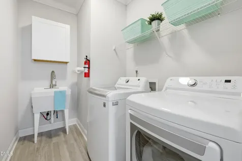 289 English Violet Lane Raleigh NC 27610