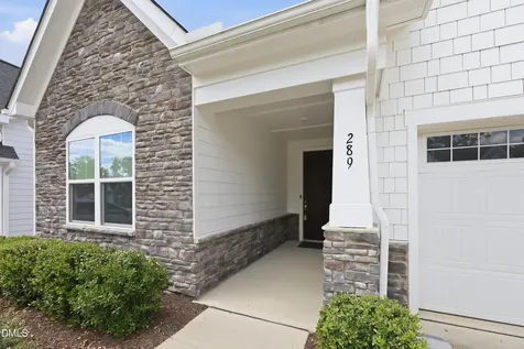289 English Violet Lane Raleigh NC 27610