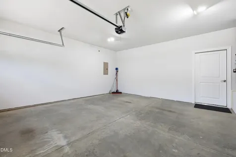 289 English Violet Lane Raleigh NC 27610