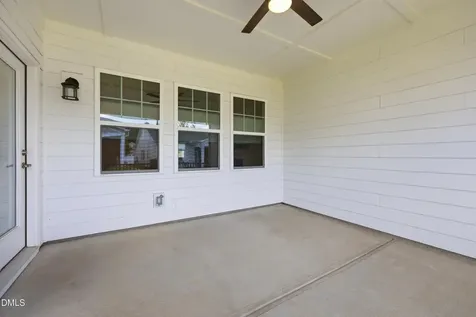289 English Violet Lane Raleigh NC 27610