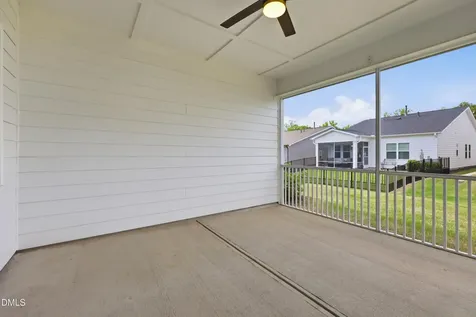 289 English Violet Lane Raleigh NC 27610