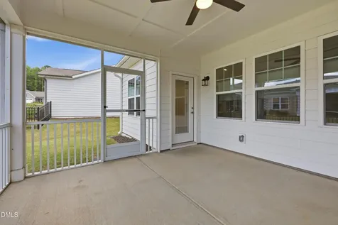 289 English Violet Lane Raleigh NC 27610