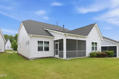 289 English Violet Lane Raleigh NC 27610
