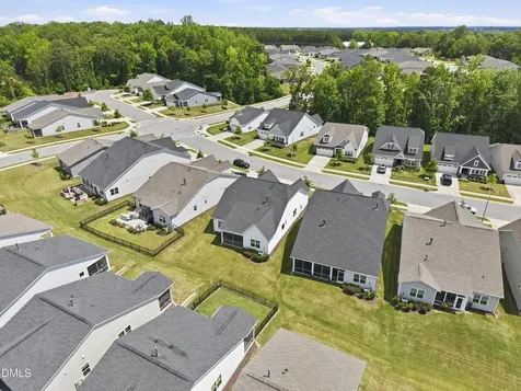 289 English Violet Lane Raleigh NC 27610