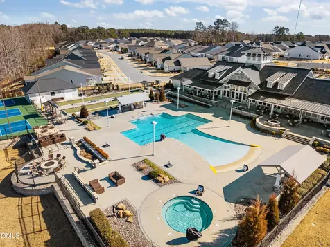 289 English Violet Lane Raleigh NC 27610