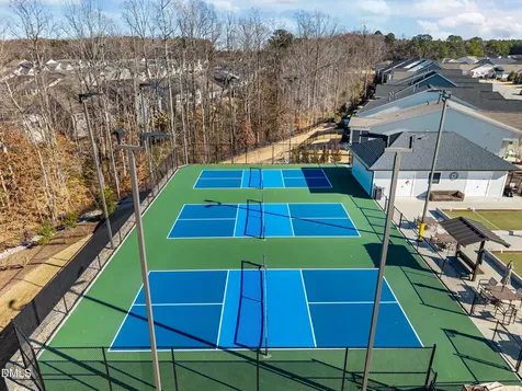 289 English Violet Lane Raleigh NC 27610