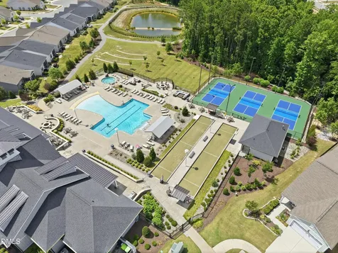 289 English Violet Lane Raleigh NC 27610